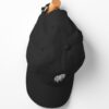 ssrcodad hatproduct10101001c5ca27c6hangingtall portrait750x1000 bgf8f8f8 8 - Devilman Store