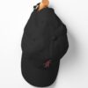 ssrcodad hatproduct10101001c5ca27c6hangingtall portrait750x1000 bgf8f8f8 9 - Devilman Store