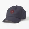 ssrcodad hatproduct322e3f696a94a5d4front three quartersquare1000x1000 bgf8f8f8 2 - Devilman Store