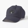 ssrcodad hatproduct322e3f696a94a5d4front three quartersquare1000x1000 bgf8f8f8 26 - Devilman Store