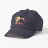 ssrcodad hatproduct322e3f696a94a5d4front three quartersquare1000x1000 bgf8f8f8 36 - Devilman Store