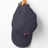 ssrcodad hatproduct322e3f696a94a5d4hangingtall portrait750x1000 bgf8f8f8 3 - Devilman Store