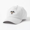 ssrcodad hatproductfafafaca443f4786front three quartersquare1000x1000 bgf8f8f8 11 - Devilman Store