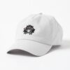 ssrcodad hatproductfafafaca443f4786front three quartersquare1000x1000 bgf8f8f8 15 - Devilman Store