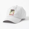 ssrcodad hatproductfafafaca443f4786front three quartersquare1000x1000 bgf8f8f8 29 - Devilman Store