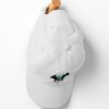 ssrcodad hatproductfafafaca443f4786hangingtall portrait750x1000 bgf8f8f8 8 - Devilman Store