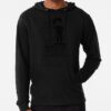 ssrcolightweight hoodiemens10101001c5ca27c6frontsquare productx1000 bgf8f8f8 1 - Devilman Store
