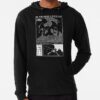 ssrcolightweight hoodiemens10101001c5ca27c6frontsquare productx1000 bgf8f8f8 - Devilman Store