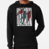 ssrcolightweight hoodiemens10101001c5ca27c6frontsquare productx1000 bgf8f8f8 11 - Devilman Store