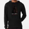 ssrcolightweight hoodiemens10101001c5ca27c6frontsquare productx1000 bgf8f8f8 12 - Devilman Store