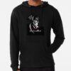 ssrcolightweight hoodiemens10101001c5ca27c6frontsquare productx1000 bgf8f8f8 14 - Devilman Store