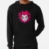 ssrcolightweight hoodiemens10101001c5ca27c6frontsquare productx1000 bgf8f8f8 15 - Devilman Store