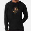 ssrcolightweight hoodiemens10101001c5ca27c6frontsquare productx1000 bgf8f8f8 16 - Devilman Store