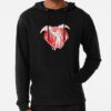 ssrcolightweight hoodiemens10101001c5ca27c6frontsquare productx1000 bgf8f8f8 17 - Devilman Store