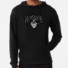 ssrcolightweight hoodiemens10101001c5ca27c6frontsquare productx1000 bgf8f8f8 18 - Devilman Store