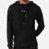 ssrcolightweight hoodiemens10101001c5ca27c6frontsquare productx1000 bgf8f8f8 19 - Devilman Store
