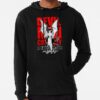 ssrcolightweight hoodiemens10101001c5ca27c6frontsquare productx1000 bgf8f8f8 20 - Devilman Store