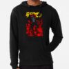 ssrcolightweight hoodiemens10101001c5ca27c6frontsquare productx1000 bgf8f8f8 21 - Devilman Store
