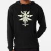 ssrcolightweight hoodiemens10101001c5ca27c6frontsquare productx1000 bgf8f8f8 22 - Devilman Store