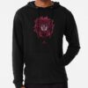 ssrcolightweight hoodiemens10101001c5ca27c6frontsquare productx1000 bgf8f8f8 24 - Devilman Store