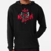 ssrcolightweight hoodiemens10101001c5ca27c6frontsquare productx1000 bgf8f8f8 25 - Devilman Store