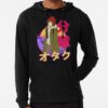 ssrcolightweight hoodiemens10101001c5ca27c6frontsquare productx1000 bgf8f8f8 29 - Devilman Store