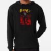 ssrcolightweight hoodiemens10101001c5ca27c6frontsquare productx1000 bgf8f8f8 4 - Devilman Store