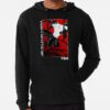 ssrcolightweight hoodiemens10101001c5ca27c6frontsquare productx1000 bgf8f8f8 6 - Devilman Store