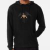 ssrcolightweight hoodiemens10101001c5ca27c6frontsquare productx1000 bgf8f8f8 9 - Devilman Store