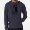 ssrcolightweight hoodiemens322e3f696a94a5d4frontsquare productx1000 bgf8f8f8 1 - Devilman Store