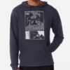 ssrcolightweight hoodiemens322e3f696a94a5d4frontsquare productx1000 bgf8f8f8 - Devilman Store