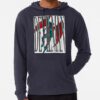 ssrcolightweight hoodiemens322e3f696a94a5d4frontsquare productx1000 bgf8f8f8 11 - Devilman Store