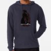 ssrcolightweight hoodiemens322e3f696a94a5d4frontsquare productx1000 bgf8f8f8 12 - Devilman Store