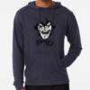 ssrcolightweight hoodiemens322e3f696a94a5d4frontsquare productx1000 bgf8f8f8 13 - Devilman Store