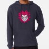 ssrcolightweight hoodiemens322e3f696a94a5d4frontsquare productx1000 bgf8f8f8 15 - Devilman Store