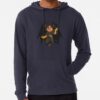 ssrcolightweight hoodiemens322e3f696a94a5d4frontsquare productx1000 bgf8f8f8 16 - Devilman Store
