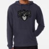ssrcolightweight hoodiemens322e3f696a94a5d4frontsquare productx1000 bgf8f8f8 18 - Devilman Store
