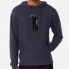 ssrcolightweight hoodiemens322e3f696a94a5d4frontsquare productx1000 bgf8f8f8 19 - Devilman Store