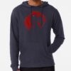 ssrcolightweight hoodiemens322e3f696a94a5d4frontsquare productx1000 bgf8f8f8 2 - Devilman Store