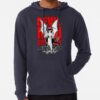 ssrcolightweight hoodiemens322e3f696a94a5d4frontsquare productx1000 bgf8f8f8 20 - Devilman Store
