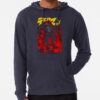 ssrcolightweight hoodiemens322e3f696a94a5d4frontsquare productx1000 bgf8f8f8 21 - Devilman Store