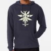 ssrcolightweight hoodiemens322e3f696a94a5d4frontsquare productx1000 bgf8f8f8 22 - Devilman Store
