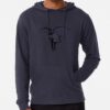 ssrcolightweight hoodiemens322e3f696a94a5d4frontsquare productx1000 bgf8f8f8 23 - Devilman Store