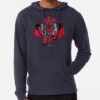 ssrcolightweight hoodiemens322e3f696a94a5d4frontsquare productx1000 bgf8f8f8 25 - Devilman Store