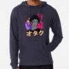 ssrcolightweight hoodiemens322e3f696a94a5d4frontsquare productx1000 bgf8f8f8 26 - Devilman Store