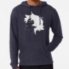 ssrcolightweight hoodiemens322e3f696a94a5d4frontsquare productx1000 bgf8f8f8 27 - Devilman Store