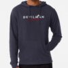 ssrcolightweight hoodiemens322e3f696a94a5d4frontsquare productx1000 bgf8f8f8 28 - Devilman Store