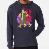 ssrcolightweight hoodiemens322e3f696a94a5d4frontsquare productx1000 bgf8f8f8 29 - Devilman Store