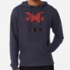 ssrcolightweight hoodiemens322e3f696a94a5d4frontsquare productx1000 bgf8f8f8 3 - Devilman Store