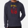 ssrcolightweight hoodiemens322e3f696a94a5d4frontsquare productx1000 bgf8f8f8 4 - Devilman Store